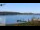 Webcam in Ramsberg, 34.7 km