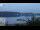 Webcam in Ramsberg, 30.5 km entfernt