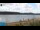 Webcam in Ramsberg, 11.9 mi away