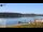Webcam in Ramsberg, 34.7 km
