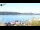 Webcam in Ramsberg, 7.1 mi away