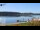Webcam in Ramsberg, 8.9 mi away
