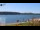Webcam in Ramsberg, 13.2 mi away