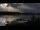 Webcam in Ramsberg, 17.7 mi away