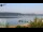Webcam in Ramsberg, 13.2 mi away