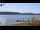 Webcam in Ramsberg, 14.3 mi away