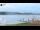 Webcam in Ramsberg, 37.1 km entfernt