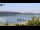 Webcam in Ramsberg, 11.7 mi away