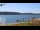 Webcam in Ramsberg, 30.4 km