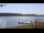 Webcam in Ramsberg, 34.3 km entfernt