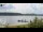 Webcam in Ramsberg, 11.7 mi away