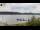Webcam in Ramsberg, 30.5 km