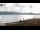 Webcam in Ramsberg, 12.3 mi away