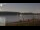 Webcam in Ramsberg, 11.3 mi away