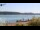 Webcam in Ramsberg, 16.2 mi away