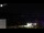 Webcam in Ramsberg, 14.3 mi away