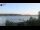 Webcam in Ramsberg, 18.5 km