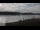 Webcam in Ramsberg, 13.8 mi away