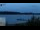 Webcam in Ramsberg, 11.3 mi away