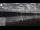 Webcam in Ramsberg, 35.8 km