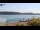 Webcam in Ramsberg, 6.2 mi away