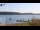 Webcam in Ramsberg, 13.4 mi away