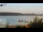 Webcam in Ramsberg, 11.6 mi away