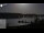 Webcam in Ramsberg, 13.4 mi away