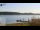 Webcam in Ramsberg, 22.4 km entfernt