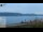 Webcam in Ramsberg, 8.8 mi away