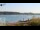 Webcam in Ramsberg, 16 km