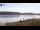 Webcam in Ramsberg, 16.2 mi away