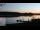 Webcam in Ramsberg, 12.4 mi away