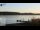 Webcam in Ramsberg, 34.7 km entfernt
