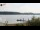 Webcam in Ramsberg, 20.5 mi away