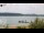 Webcam in Ramsberg, 14.3 mi away