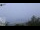 Webcam in Ramsberg, 29.3 km