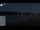 Webcam in Ramsberg, 11.7 mi away