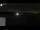 Webcam in Ramsberg, 8.9 mi away
