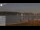 Webcam in Ramsberg, 41.1 km