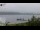 Webcam in Ramsberg, 12.2 mi away