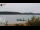 Webcam in Ramsberg, 17.7 mi away