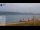 Webcam in Ramsberg, 12.2 mi away