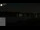 Webcam in Ramsberg, 11.3 mi away