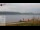 Webcam in Ramsberg, 31.7 km