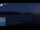Webcam in Ramsberg, 17.9 mi away