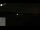 Webcam in Ramsberg, 8.9 mi away