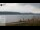 Webcam in Ramsberg, 7.1 mi away