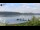 Webcam in Ramsberg, 18 mi away