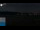 Webcam in Ramsberg, 11.6 mi away